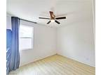 Home For Rent In Pahrump, Nevada