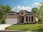 5609 HAYDUKE LANE, Bryan, TX 77802 Single Family Residence For Sale MLS#