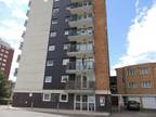 1 bedroom apartment for sale in Apartment , T, Lakeside Rise, Blackley, M9