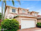 17545 Cherry Ridge Ln Fort Myers, FL 33967 - Home For Rent