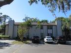 3628 59th Avenue West, Unit 3628, Bradenton, FL 34210