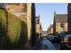 Woodbine Terrace, Leith Links, Edinburgh, EH6 2 bed flat to rent - £1,350 pcm