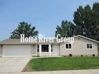 482 W Willowbrook Dr Meridian, ID -