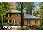 154 County Cork Dr