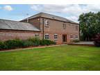 7 bedroom detached house for sale in Humberston Road, Tetney, DN36
