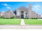 2817 Edgemont Lane, Nederland, TX 77627