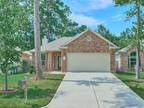 11614 Alcott Drive, Montgomery, TX 77356