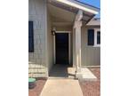 2546 W Victor Ct