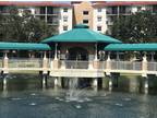Fountainview Apartments West Palm Beach, FL - Apartments For Rent