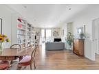 Stanley Road, Acton 1 bed flat for sale -