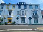 2 bedroom apartment for sale in Commercial Road, Weymouth, DT4