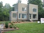 Ultra Modern HOME/BUCKHEAD Come View TODAY!