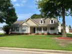 160 Crystal Ridge Circle, Byron, GA 31008