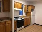 Home For Rent In Yonkers, New York