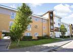 Olympia Way, Whitstable 2 bed ground floor flat for sale -