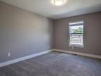 Home For Rent In Fishers, Indiana