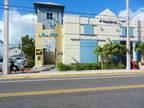 Key West 1BA, Hard to find office space available at Conch