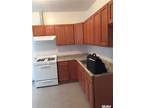 Rental Home, Colonial - Ozone Park, NY