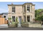 17 Forbes Road, Edinburgh, EH10 4EG 4 bed detached house for sale -