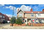 Block of apartments for sale in 223 Brereton Avenue, Cleethorpes DN35 7RA, DN35