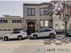 143 Corbett Avenue, Main House San Francisco, CA 94114 - Home For Rent