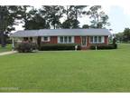 8462 Peabird Road, Chadbourn, NC 28431