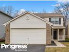 3918 Rosette Dr Grove City, OH 43123 - Home For Rent