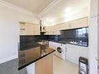 Gray Street, Broughty Ferry, Dundee, DD5 2 bed flat - £845 pcm (£195 pw)