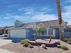 837 Woodtack Cove Way