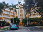 3600 Oaks Clubhouse Dr #403 Pompano Beach, FL 33069 - Home For Rent