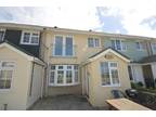 Chynance, Portreath, Redruth 3 bed house to rent - £1,000 pcm (£231 pw)