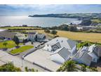 Sea Road, Carlyon Bay, Cornwall 5 bed detached house for sale - £