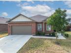 6541 Monitor Lane, Fort Worth, TX 76179