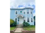 71 Calder Street, Pawtucket, RI 02861