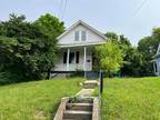 3712 ODIN AVE, Cincinnati, OH 45213 Single Family Residence For Rent MLS#