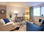 2 bedroom apartment for sale in High Street N, Poole, BH15 1EA, BH15