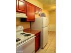 Clean and Fully Equiped 1 Bed 1 Bath Home The Belmont Apartments