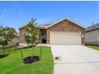 5329 Basil Chase Converse, TX 78109 - Home For Rent