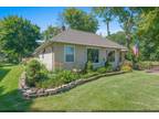1757 E SHORE CIR, GREEN BAY, WI 54302 Single Family Residence For Sale MLS#
