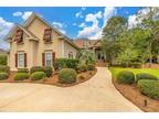 231 HARBOR POINTE DR, Brunswick, GA 31523 Single Family Residence For Sale MLS#