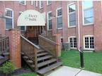 101 Race St #104A Catasauqua, PA 18032 - Home For Rent