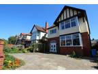 5 bedroom house for sale in St. Thomas Road, Lytham St. Annes, FY8