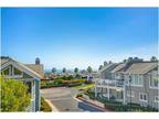 2 Bedroom In Dana Point CA 92629