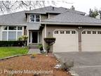 8550 135th Ave SE Renton, WA