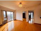 5423 7th Ave #4D Brooklyn, NY 11220 - Home For Rent