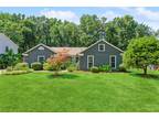 5400 Donnefield Drive, Charlotte, NC 28227