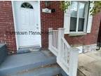 100 E Baltimore St Hagerstown, MD 21740 - Home For Rent
