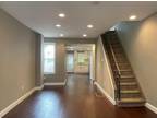 3063 Chatham St Philadelphia, PA 19134 - Home For Rent