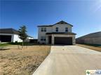 7506 WIND CHIME WAY, Temple, TX 76502 Single Family Residence For Sale MLS#