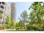 2 bedroom flat for sale in White City Estate, London, W12